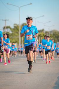 BIB: 8721
                            <button type="button" onclick="openModal(3347722)" class="btn btn-primary btn-sm float-right btn-popup" data-toggle="modal" data-target=".modal-high-quality">
                        <i class="fas fa-shopping-cart"></i> Add to Cart
                    </button>
                                            <button type="button" onclick="isThisMe(3347722, true)" class="btn btn-success btn-sm float-right btn-popup btn-isme hidden" data-toggle="tooltip" data-placement="bottom" title="นี่คือรูปของคุณใช่ไหม คลิกที่นี่เพื่อเอาเข้าอัลบั้ม">
                        <i class="fas fa-plus"></i> Add to album
                    </button>
                    <button type="button" onclick="isThisMe(3347722, false)" class="btn btn-warning btn-sm float-right btn-popup btn-isnotme hidden">
                        <i class="fas fa-ban"></i> Remove from album
                    </button>